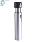 1" Straight Shank Tool Holder for CNC Milling Lathe (C1 ER16)