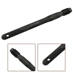 Wheel Hanger Alignment Pin for Easy Wheel Mounting (Universal)