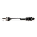 Monster XP Series Rear Axle for Polaris RZR XP XP4 1000 (2014–2015)