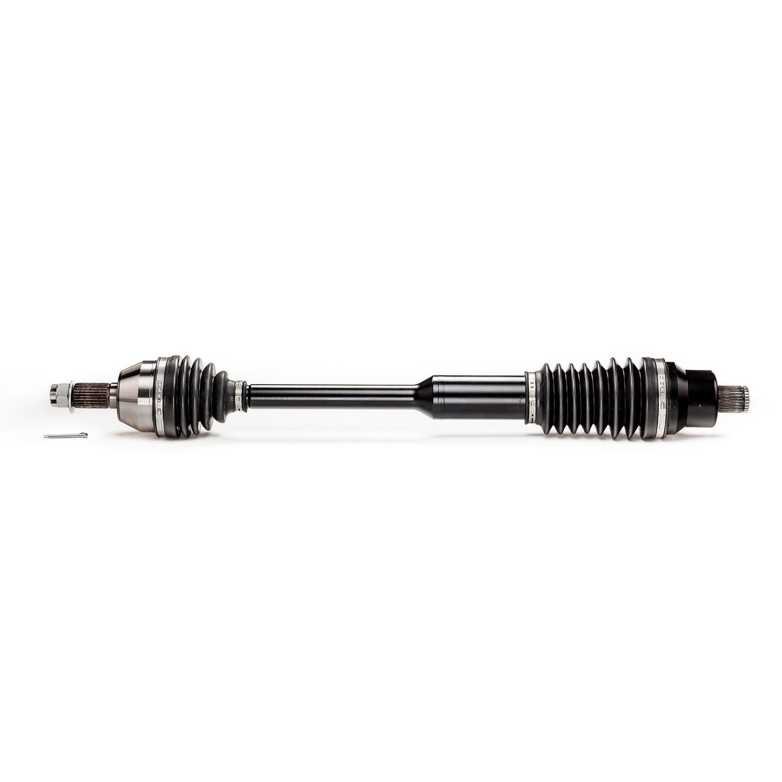 Monster XP Series Rear Axle for Polaris RZR XP XP4 1000 (2014–2015)