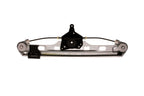 Rear Right Window Regulator for Mercedes C320 (2001-2003)