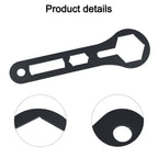 Fork Cap Repair Tool for Multiple Models