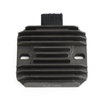 Regulator for Suzuki GSR400 GSR600 DL1000 TU250 AN250 AN400 UX125 UH125 GSX1400
