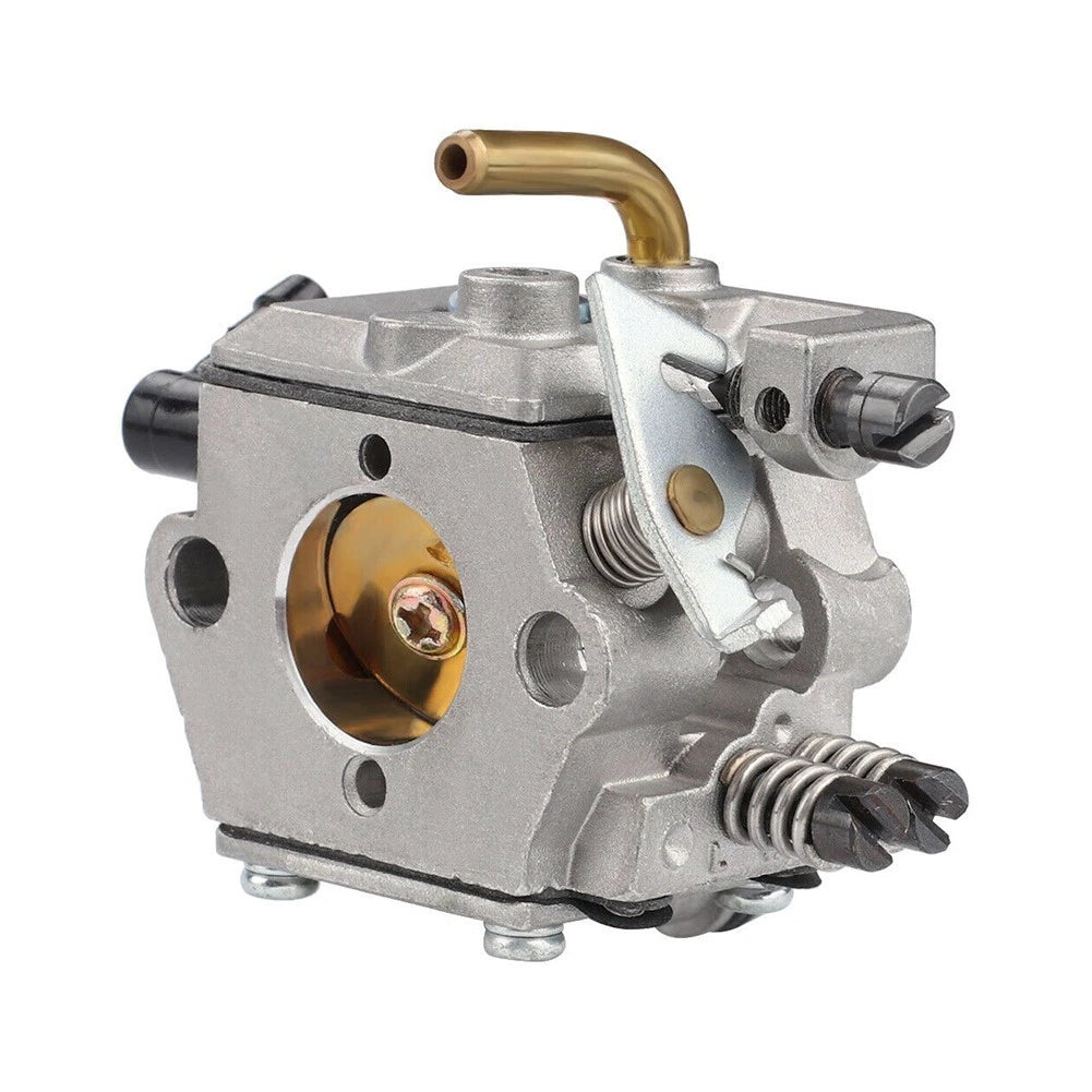 Carburetor for Chainsaw (024)