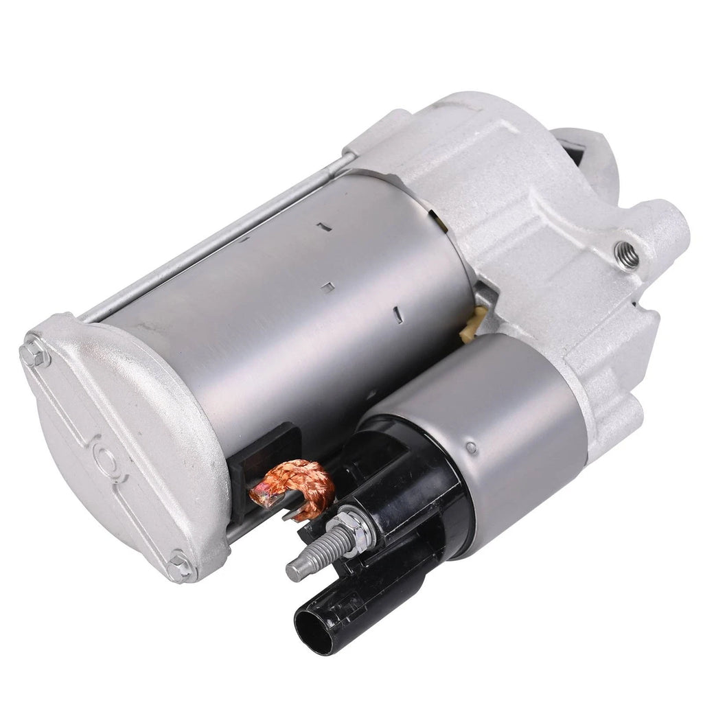 12V Starter for Mercedes Benz Sprinter 2500 3500 4500 (2023–2025)