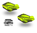 Powermadd Sentinel Handguards for Ski-Doo Snowmobiles