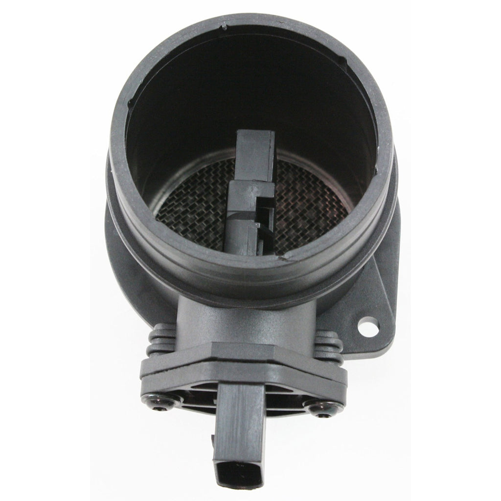 MAF Sensor for Volkswagen Jetta (2005–2009, 2012) with Housing