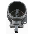 MAF Sensor for Volkswagen Jetta (2005–2009, 2012) with Housing