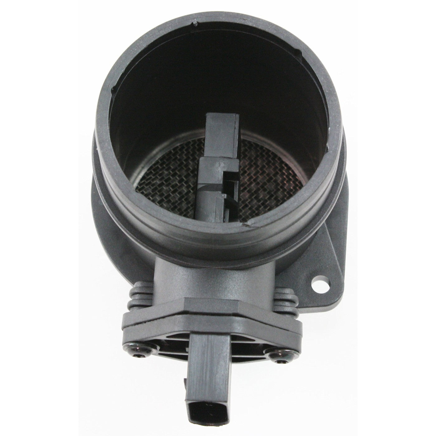 MAF Sensor for Volkswagen Jetta (2005–2009, 2012) with Housing