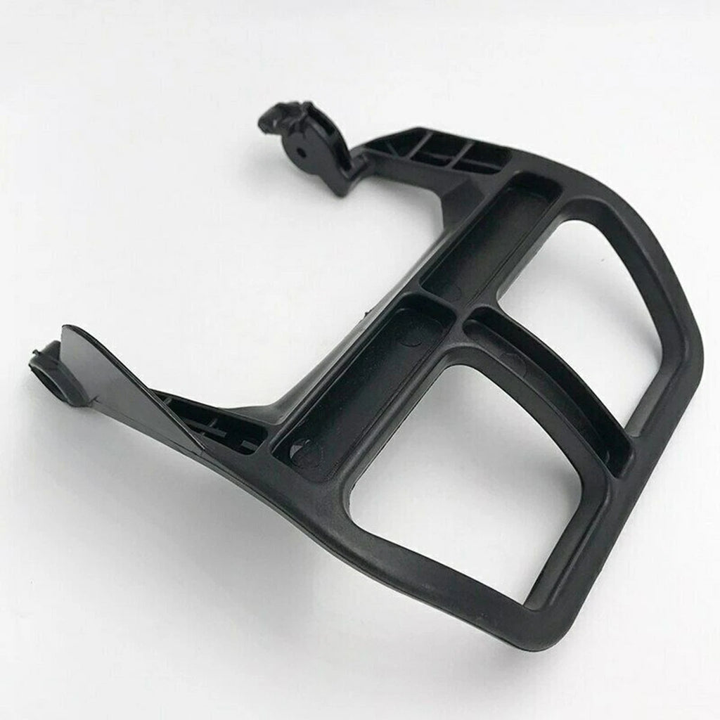 Brake Handle for (#1123 792 9100)