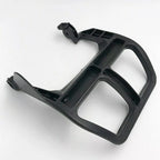 Brake Handle for (#1123 792 9100)