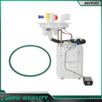 Fuel Pump Assembly for Chevrolet Equinox GMC Terrain 1.5L 1.6L 2.0L (2018–2019)