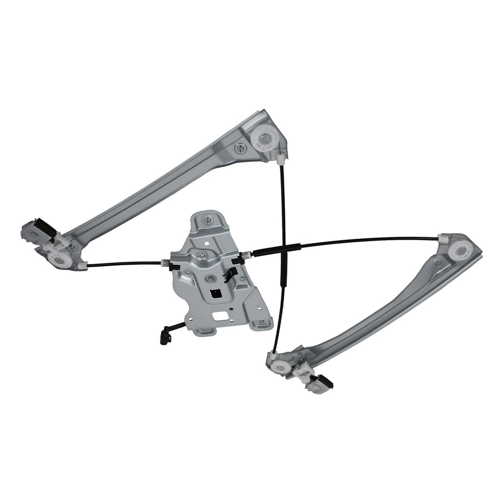 Electric Window Lifter Assembly for Chevrolet Equinox (2010–2011)