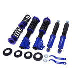 Coilover Struts Shocks Springs Kit for Honda Civic EX LX Sedan (2006–2011)