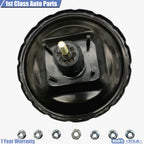 Vacuum Power Brake Booster for Kia Sedona (2002-2005)