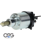 Solenoid for John Deere 5410 6020 (2001–2006)