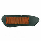 Racing Air Filter for Yamaha YP125RA X-MA 125 (2006–2013), YP250RA X-MAX 250 (2005–2013)