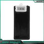 Fuel Cut Off Relay for Honda VTX1300S VT1100C3 VT1100C2 Shadow VT750 (2003–2009)