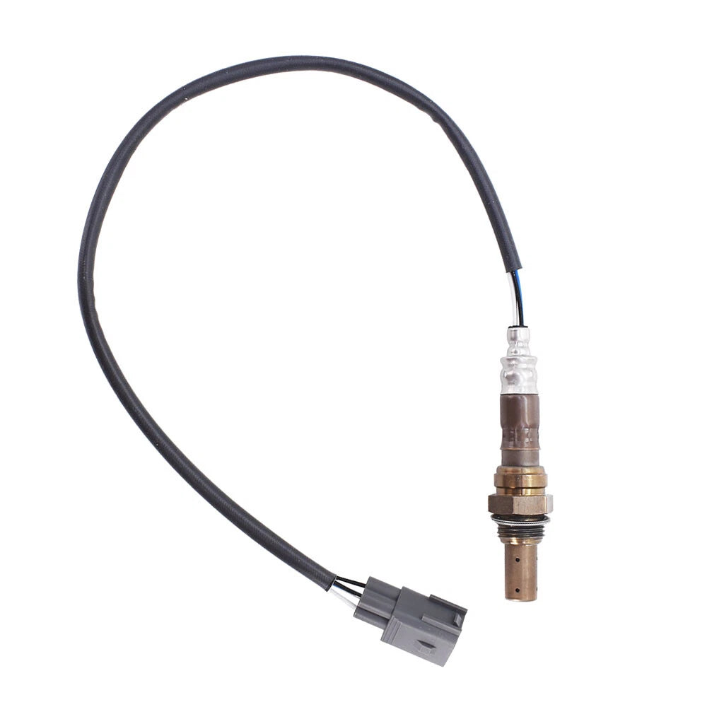 Oxygen O2 Sensor for Toyota Sienna, Camry (2001-2004)