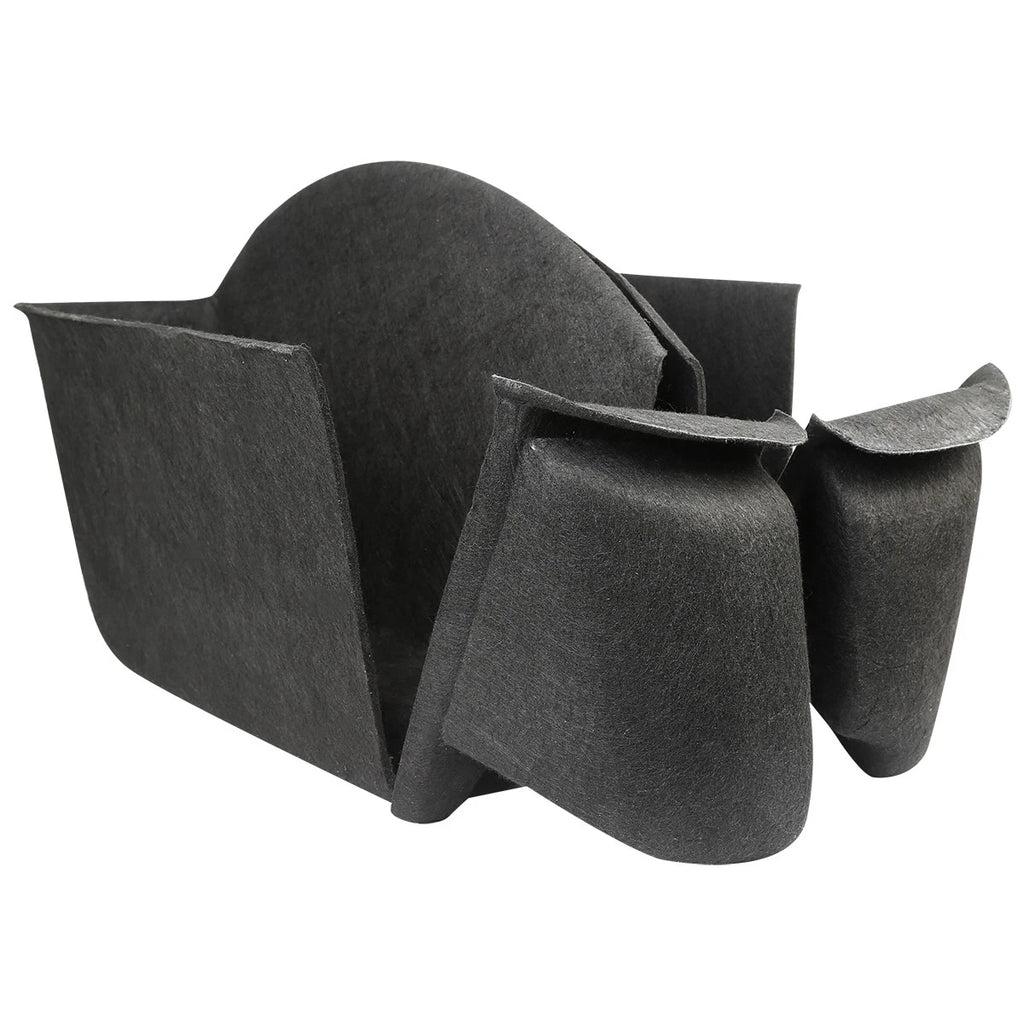 Saddle Bags & Carpet Liners for Indian Chieftain (2014–2018) & Roadmaster (2015–2023)