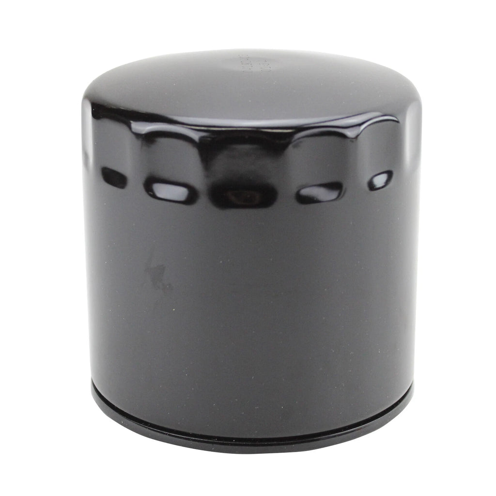 WIX Engine Oil Filter 57899 for Chrysler 300, Jeep, Dodge RAM 1500-3500