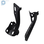 Hood Hinge Set for Honda Accord (2008-2012)