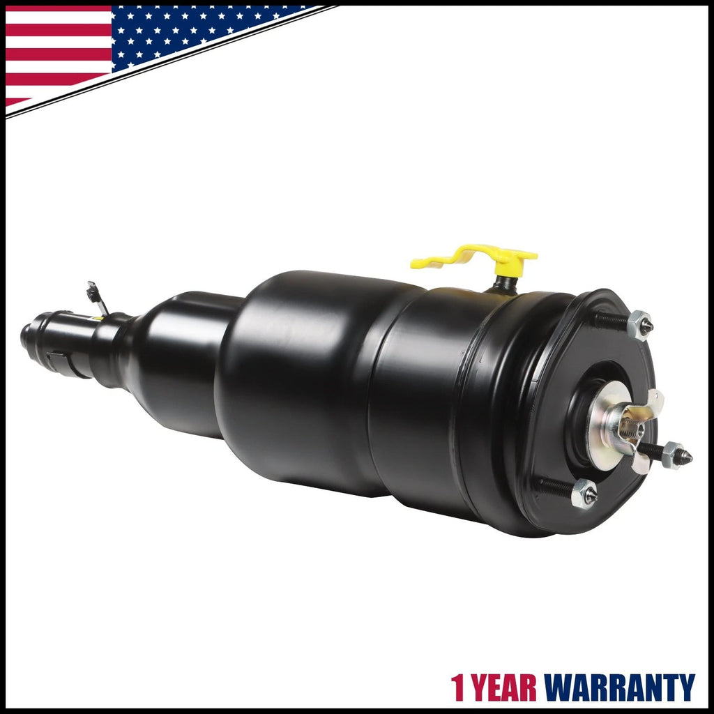 Front Left Air Suspension Shock for Lexus LS460 AWD (2007–2017) 48020-50200