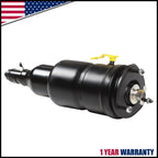 Front Left Air Suspension Shock for Lexus LS460 AWD (2007–2017) 48020-50200
