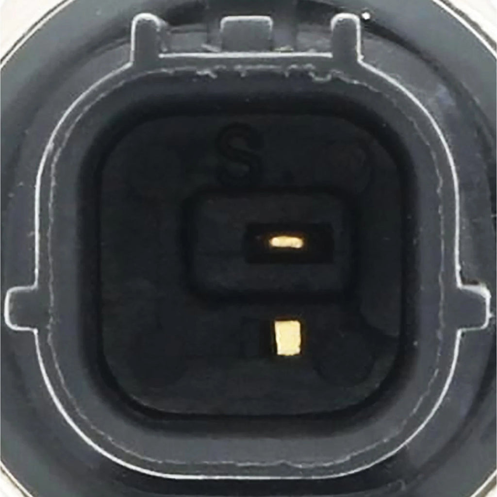 Knock Sensors for Honda Odyssey, Pilot, Acura TL, RL, Ridgeline, Vue