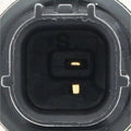 Knock Sensors for Honda Odyssey, Pilot, Acura TL, RL, Ridgeline, Vue
