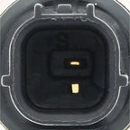 Knock Sensors for Honda Odyssey, Pilot, Acura TL, RL, Ridgeline, Vue