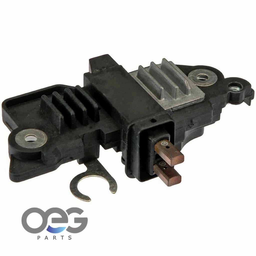 Voltage Regulator for Volvo S60 (2001-2001)