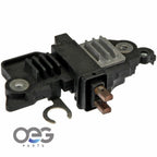 Voltage Regulator for Volvo S60 (2001-2001)