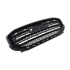 Front Bumper Grille for GMC Acadia (2017-2019)