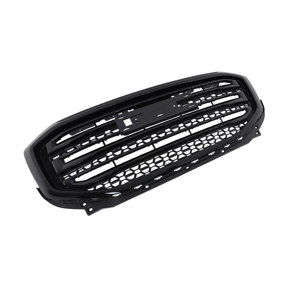Front Bumper Grille for GMC Acadia (2017-2019)