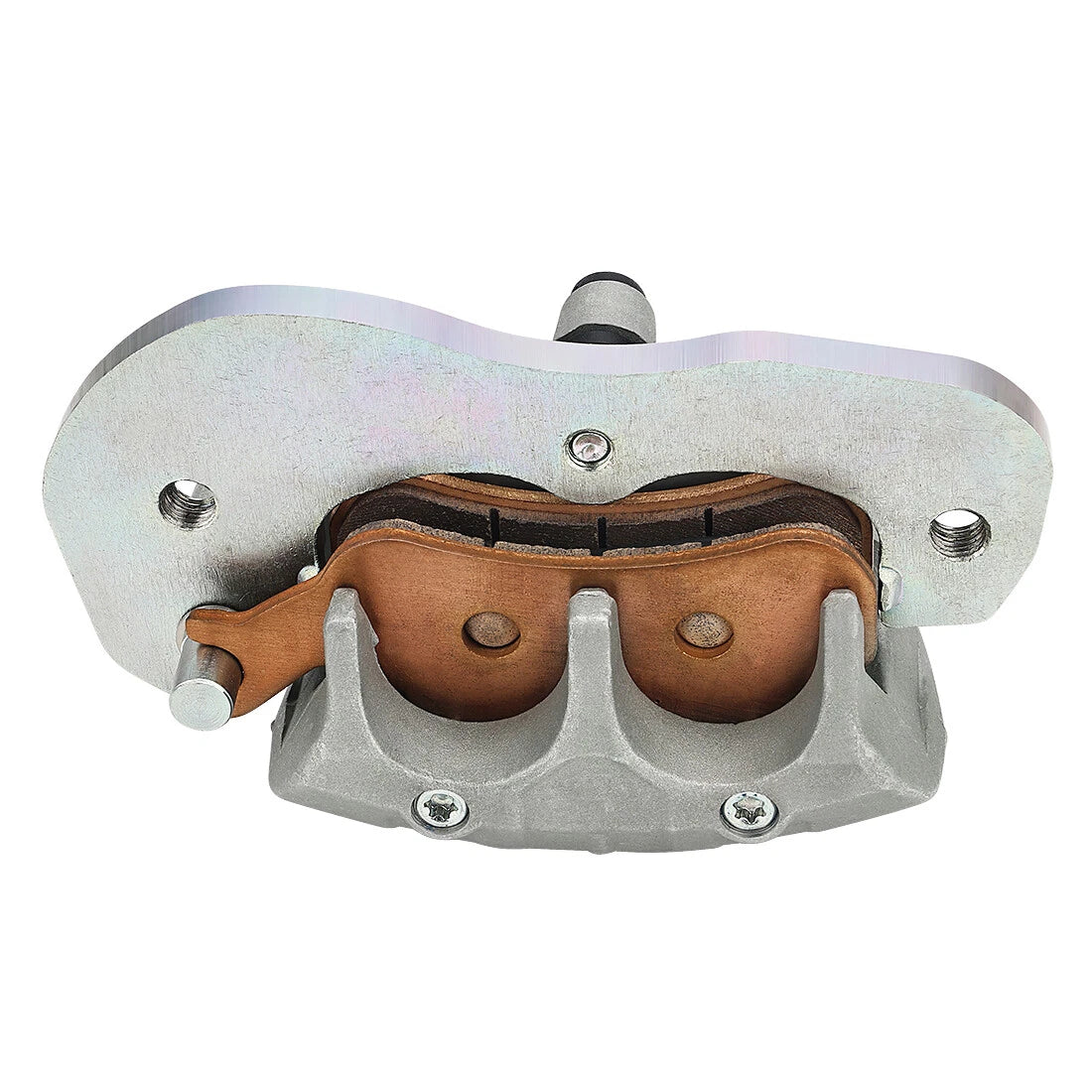 Rear Right Brake Caliper for Can-Am Commander Defender Maverick Traxter (2017–2023)