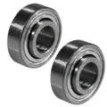 2X Bearing for John Deere 7000 7100 7200 7300 7340 (Fits Planters) A27002