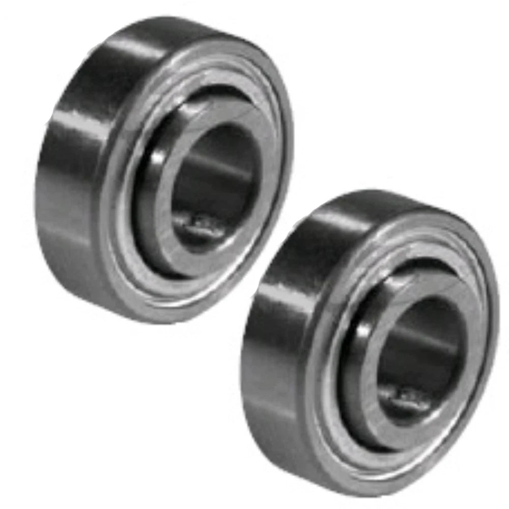 2X Bearing for John Deere 7000 7100 7200 7300 7340 (Fits Planters) A27002