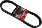 GATES Drive Belt G-Force RedLine for Kawasaki Yamaha (47R4738)