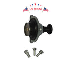 Diaphragm Cover for Suzuki ALT 185 LT 185 (1983–1987)