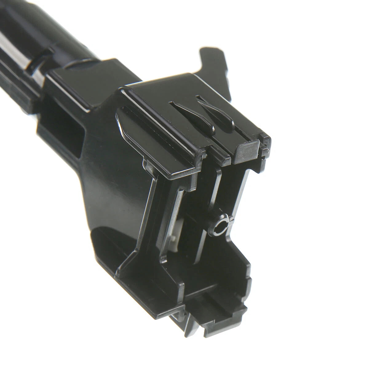 Headlight Washer Nozzle Front Left for Toyota Land Cruiser 150 (2008–2021)