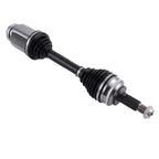 Front Right CV Axle Assembly for Ford Edge, Lincoln MKX (2007-2015) FWD