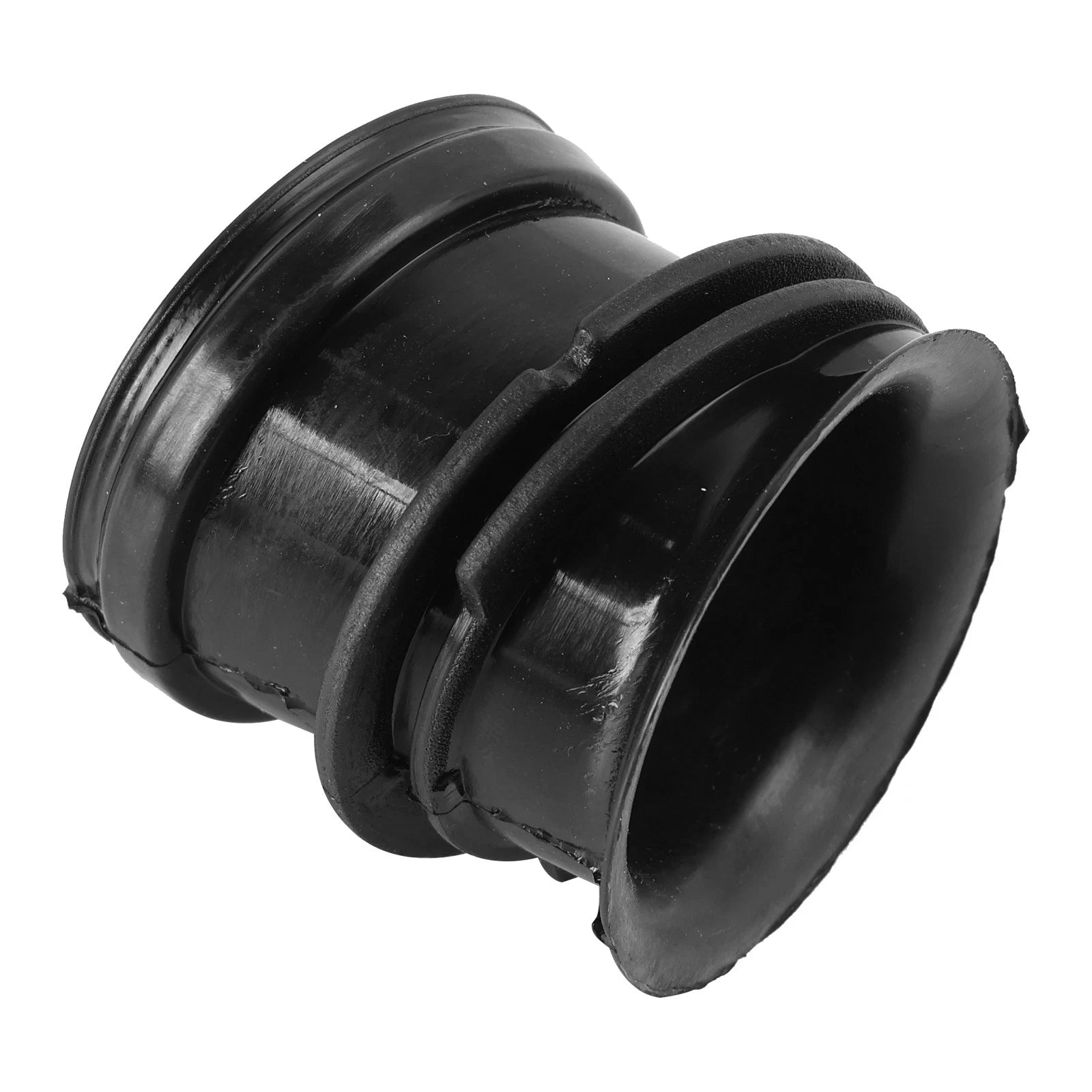 Carburetor Air Filter Duct for Kawasaki ZR-7S, Zephyr 750, ZL600, ZX600 (1999–2003)