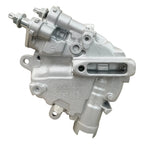 AC Compressor Replacement for Dodge Challenger 6.2L Supercharged (2021-2022)