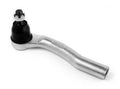 Outer Right Tie Rod End for Honda Pioneer 1000 (2016–2021) EPI 16-21