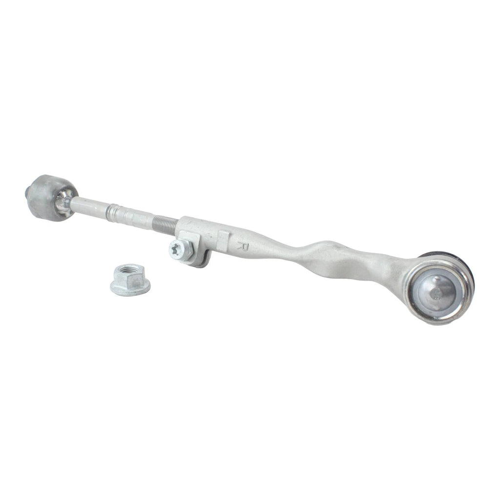 Lemforder Front Right Steering Tie Rod Assembly for BMW M2 (2016–2021) 38736 01