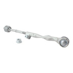 Lemforder Front Right Steering Tie Rod Assembly for BMW M2 (2016–2021) 38736 01