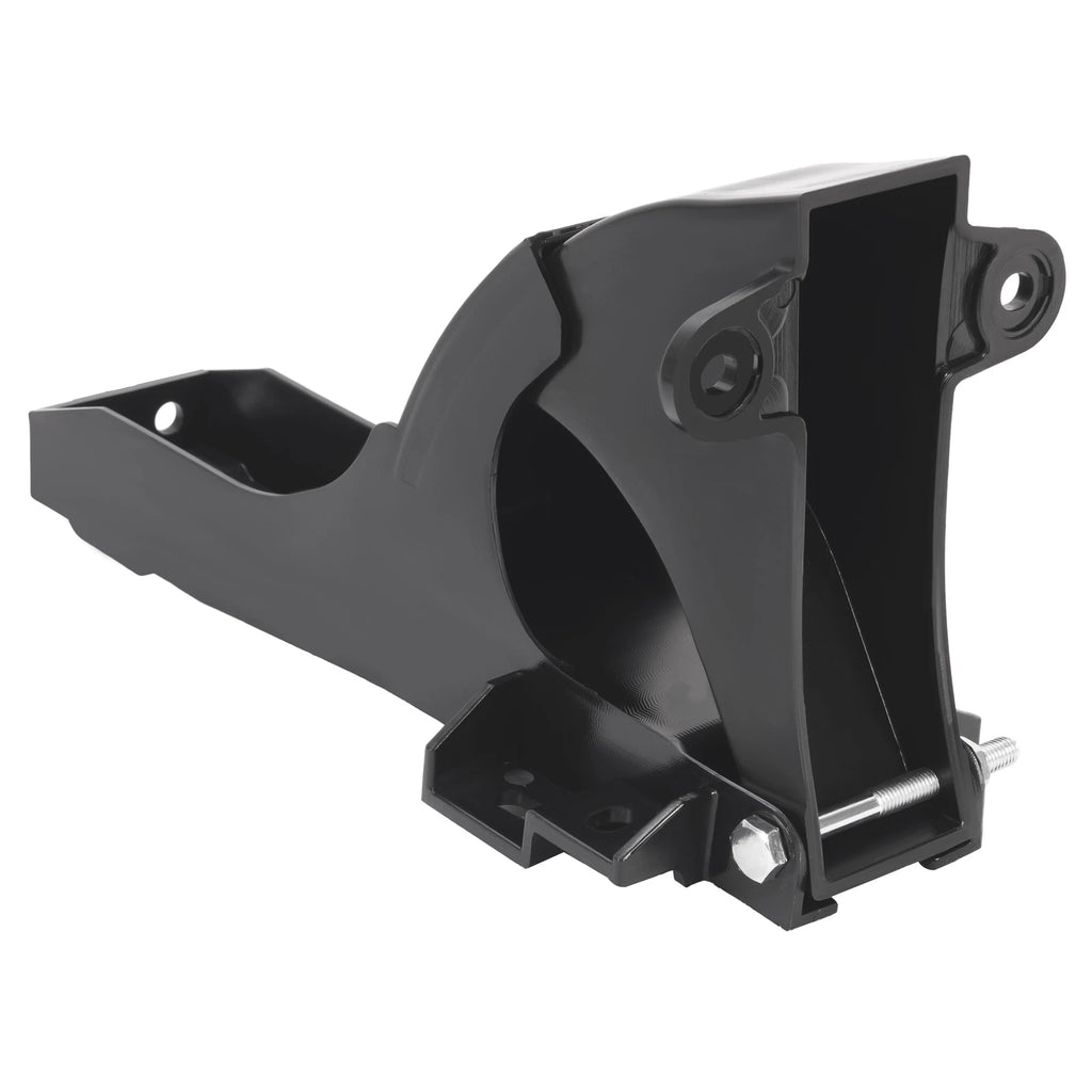 Fairing Support Bracket Hinge for Freightliner Cascadia (2008-2017)