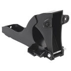 Fairing Support Bracket Hinge for Freightliner Cascadia (2008-2017)