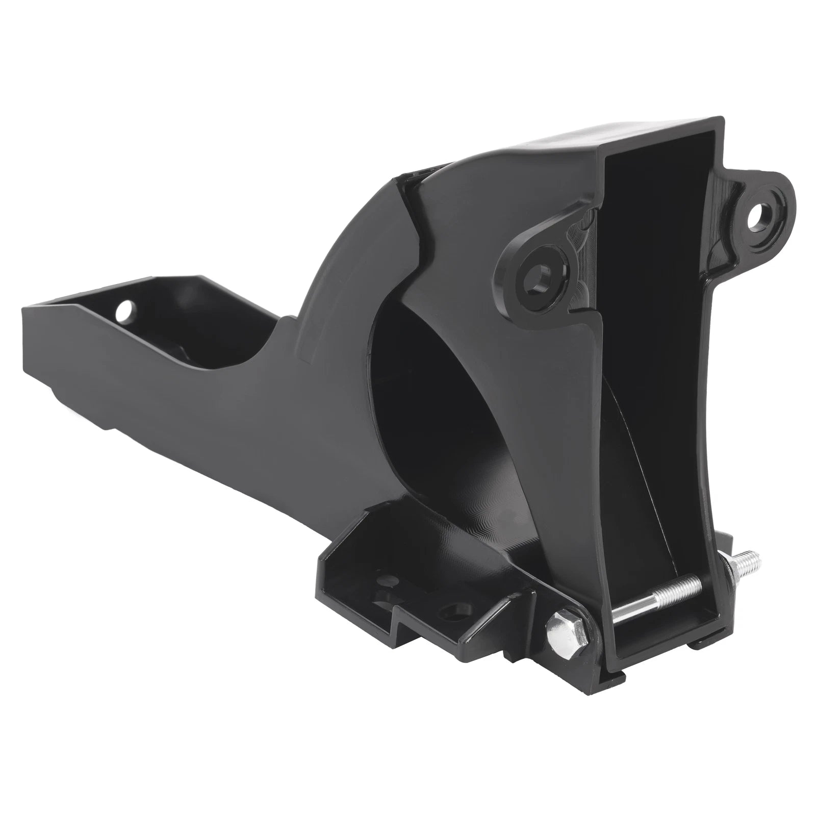 Fairing Support Bracket Hinge for Freightliner Cascadia (2008-2017)